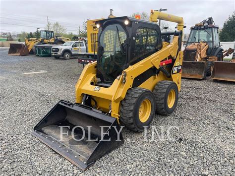 cat 242d skid steer lease|cat 242d for sale.